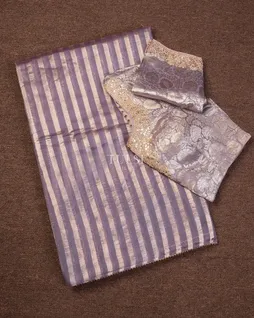 lavender-munga-tussar-saree-t734828-t734828-a