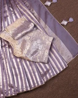 lavender-munga-tussar-saree-t734828-t734828-b