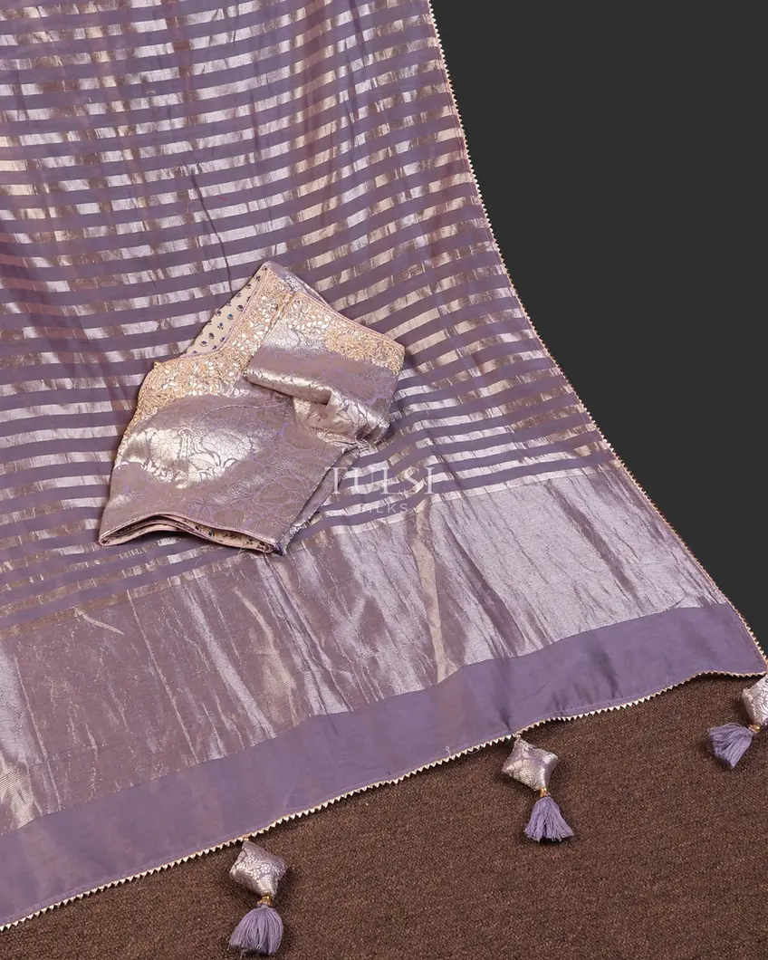 lavender-munga-tussar-saree-t734828-t734828-c