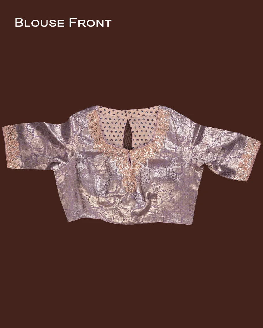 lavender-munga-tussar-saree-t734828-t734828-d