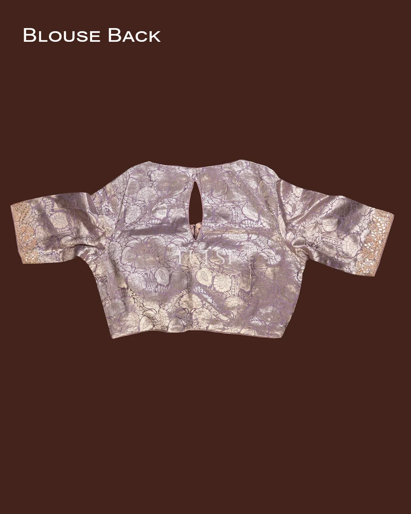 lavender-munga-tussar-saree-t734828-t734828-e