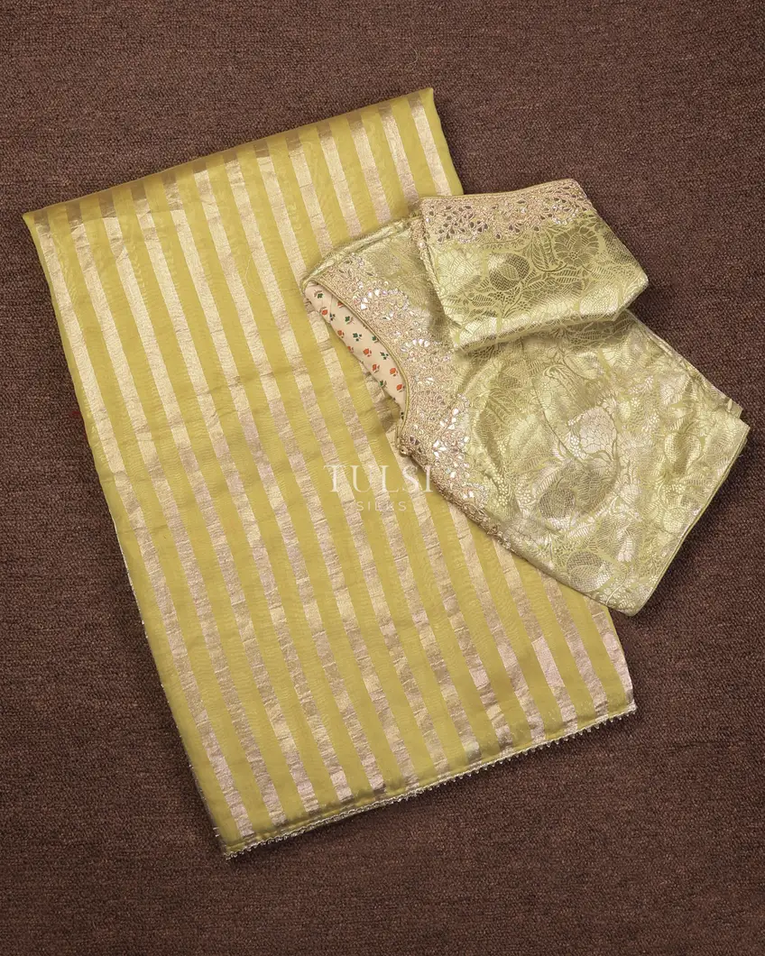 yellow-munga-tussar-saree-t734829-t734829-a