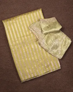 yellow-munga-tussar-saree-t734829-t734829-a