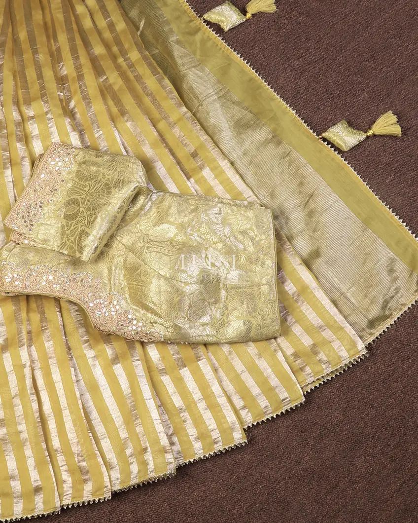 yellow-munga-tussar-saree-t734829-t734829-b