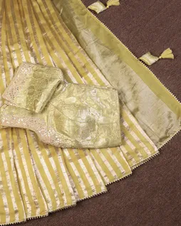 yellow-munga-tussar-saree-t734829-t734829-b