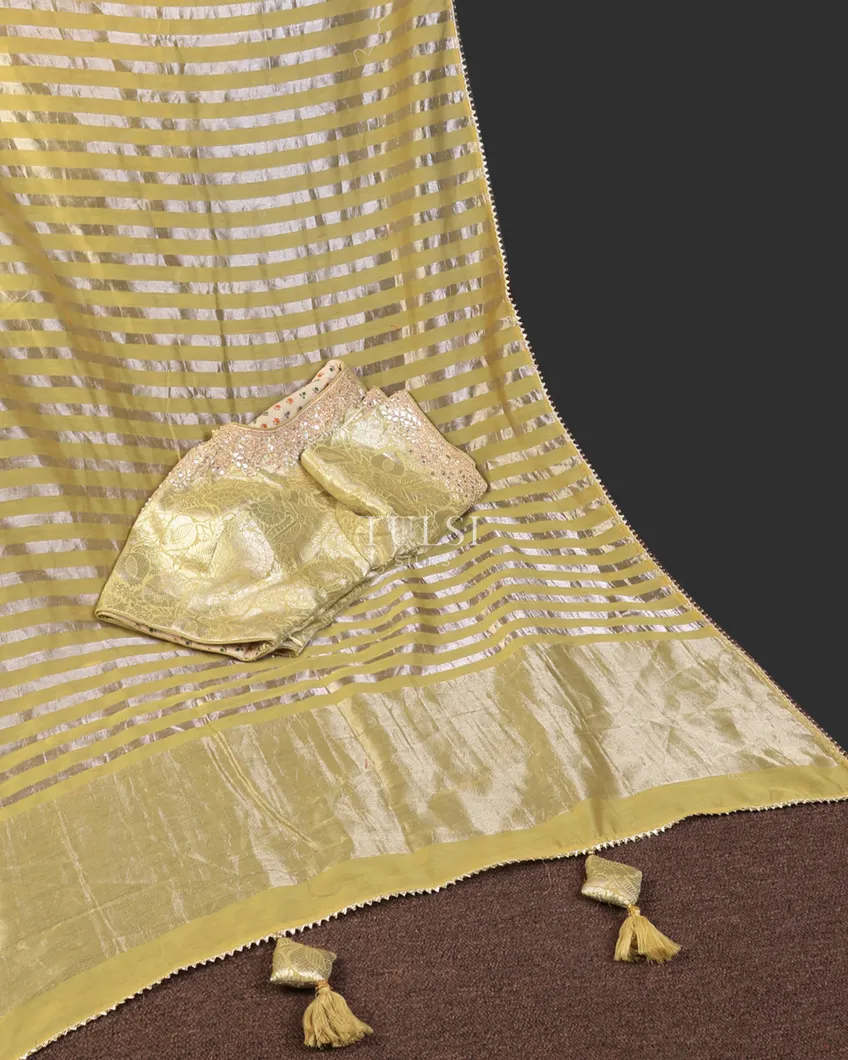 yellow-munga-tussar-saree-t734829-t734829-c