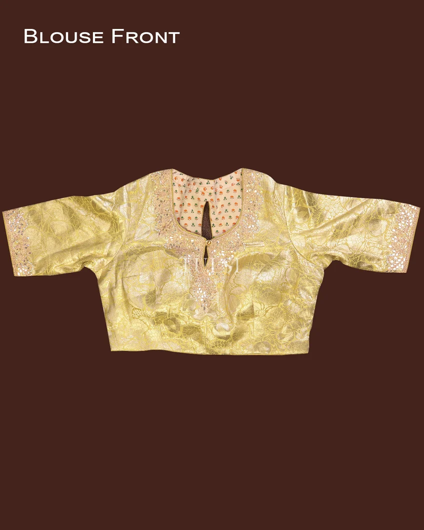 yellow-munga-tussar-saree-t734829-t734829-d