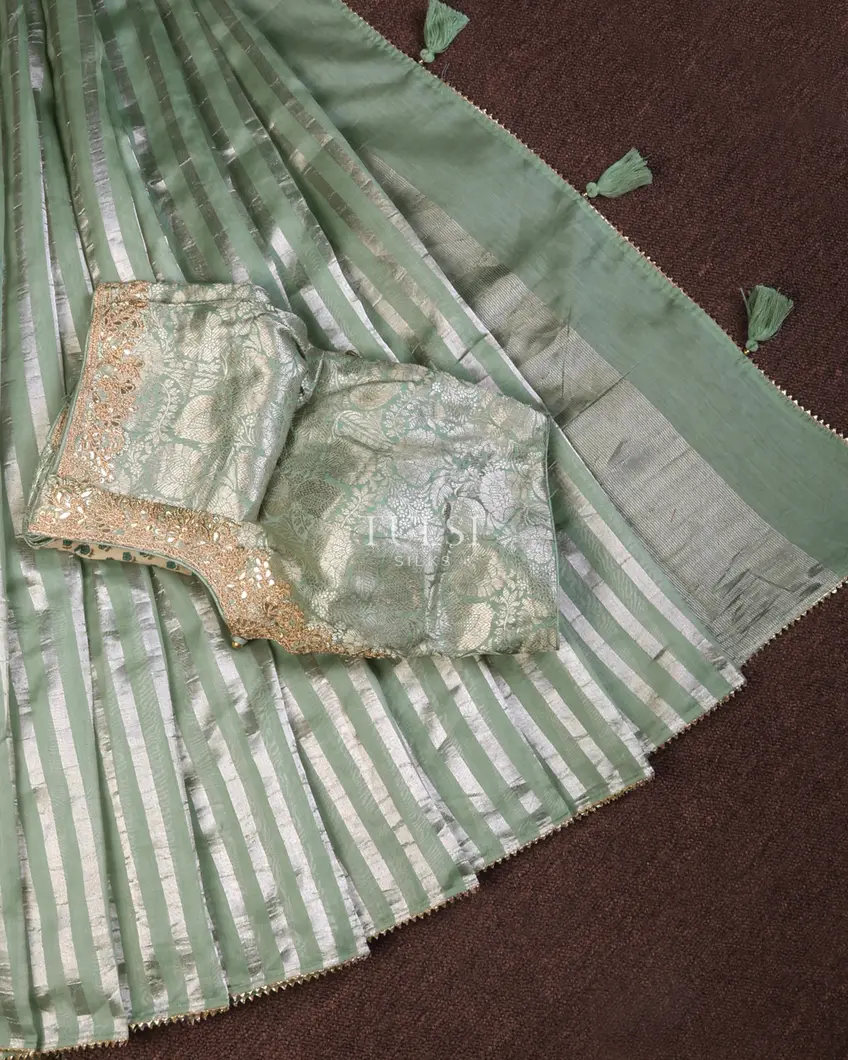 light-green-munga-tussar-saree-t734326-t734326-b