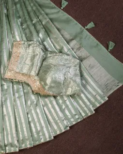 light-green-munga-tussar-saree-t734326-t734326-b