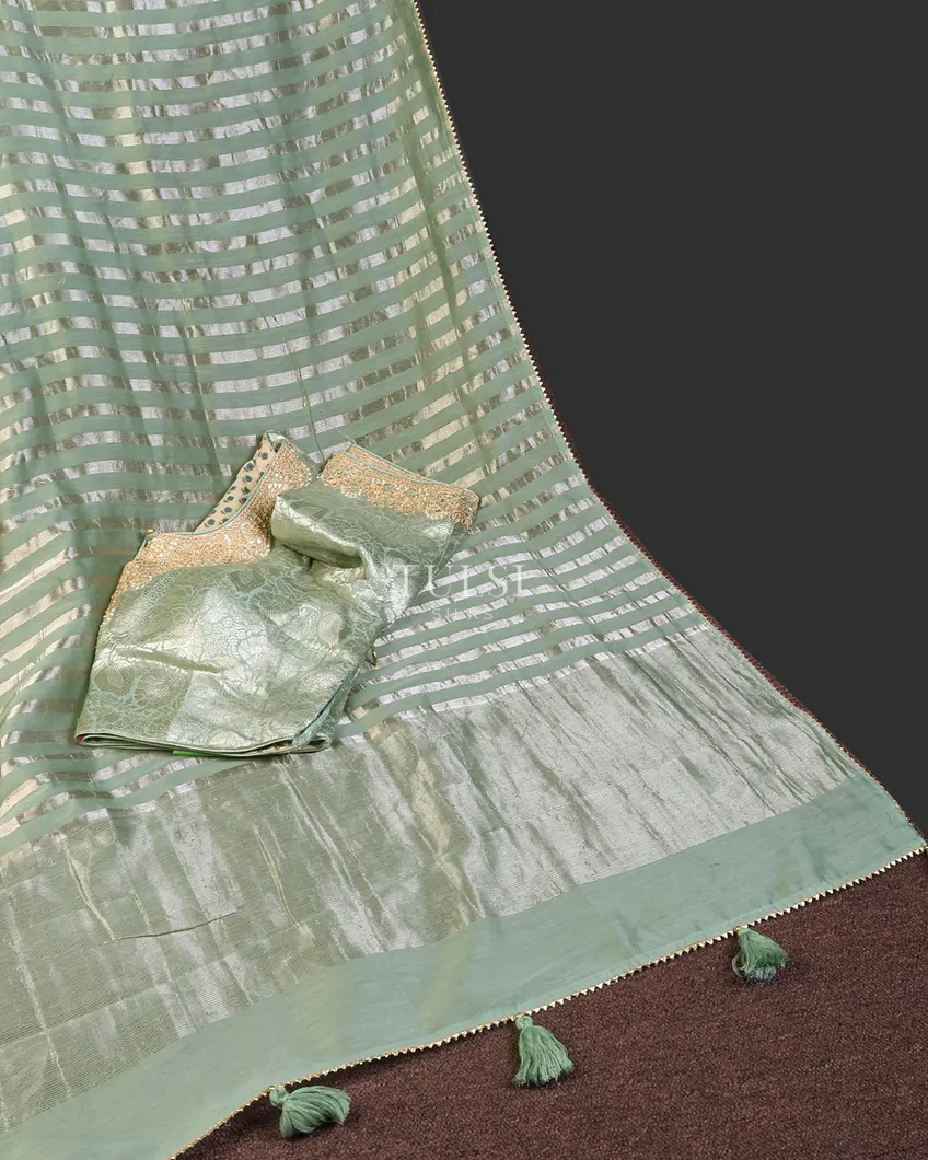 light-green-munga-tussar-saree-t734326-t734326-c