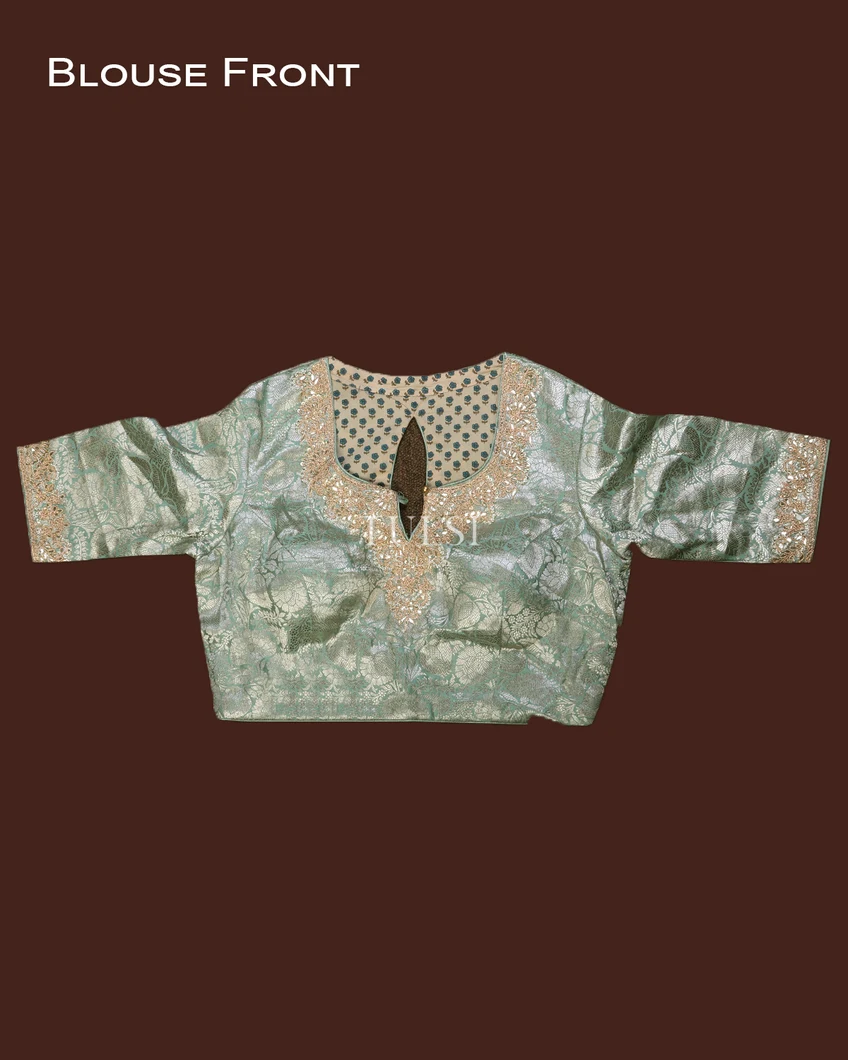 light-green-munga-tussar-saree-t734326-t734326-d