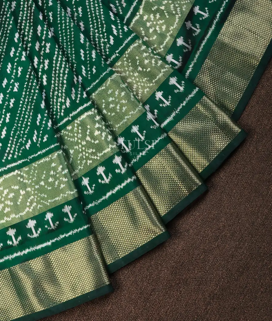 green-ikat-silk-saree-t723321-t723321-a