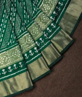 green-ikat-silk-saree-t723321-t723321-a