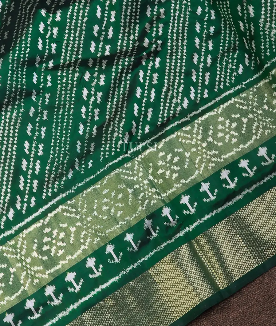 green-ikat-silk-saree-t723321-t723321-b