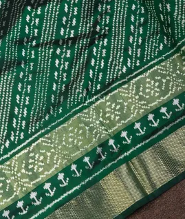 green-ikat-silk-saree-t723321-t723321-b