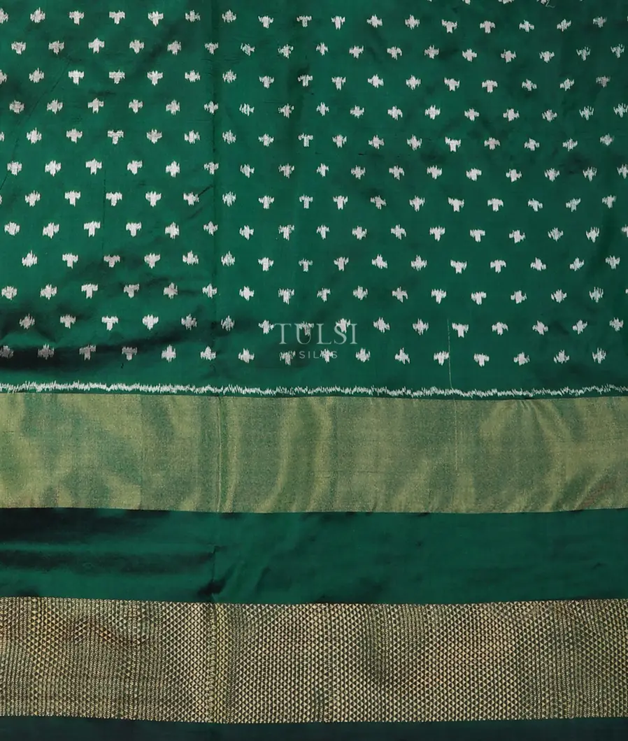 green-ikat-silk-saree-t723321-t723321-c