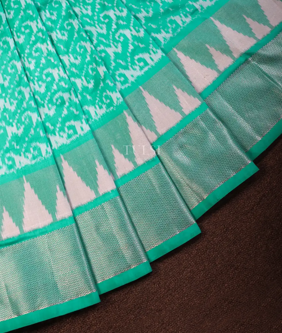 light-green-blue-ikat-silk-saree-t736388-t736388-a