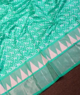 light-green-blue-ikat-silk-saree-t736388-t736388-b