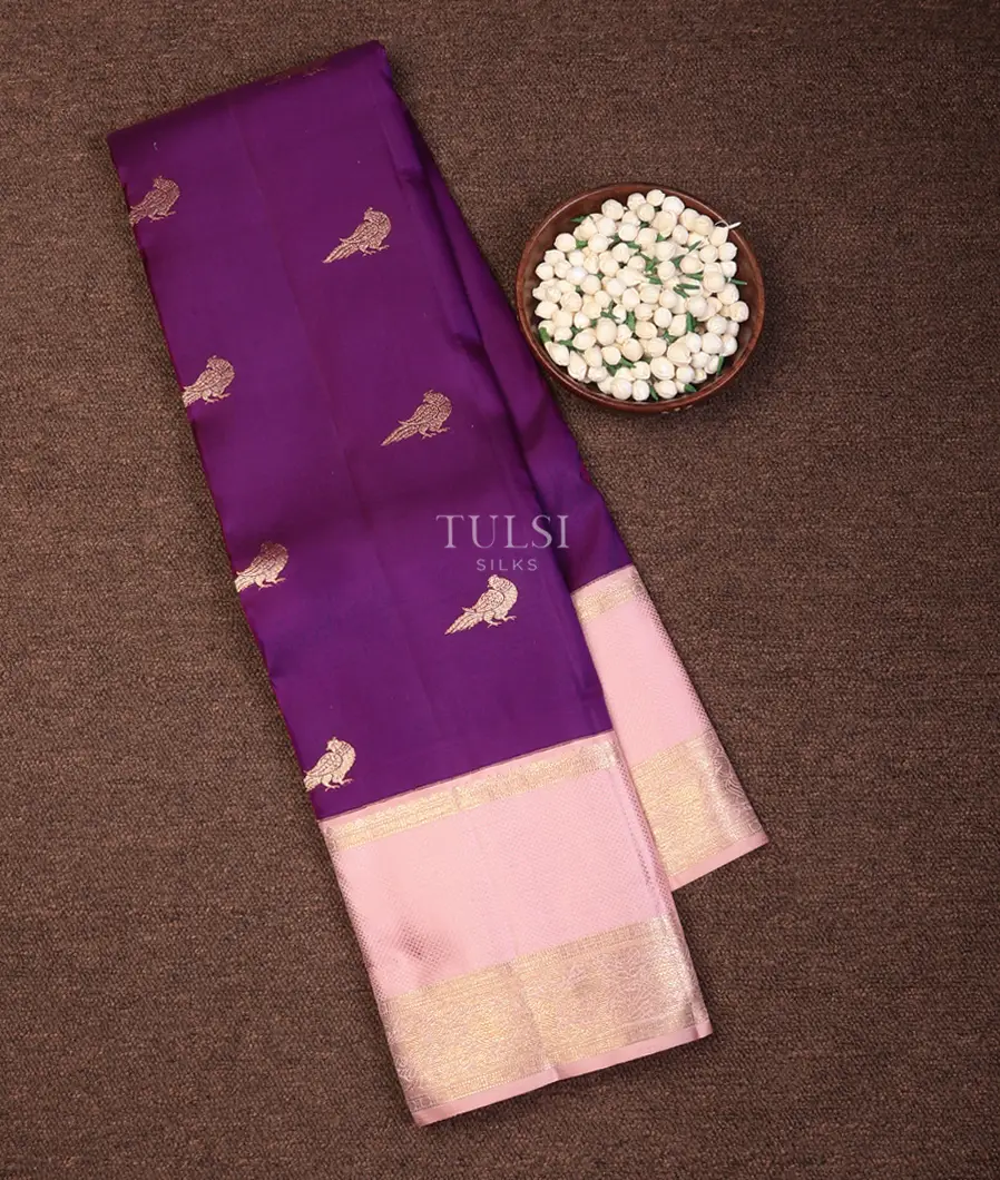 purple-kanjivaram-silk-saree-t732821-t732821-a