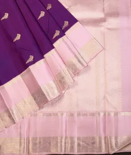 purple-kanjivaram-silk-saree-t732821-t732821-b