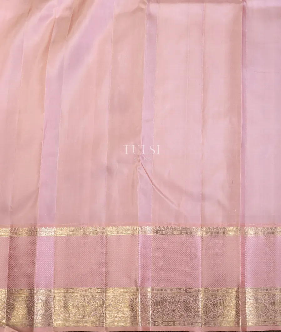 purple-kanjivaram-silk-saree-t732821-t732821-c
