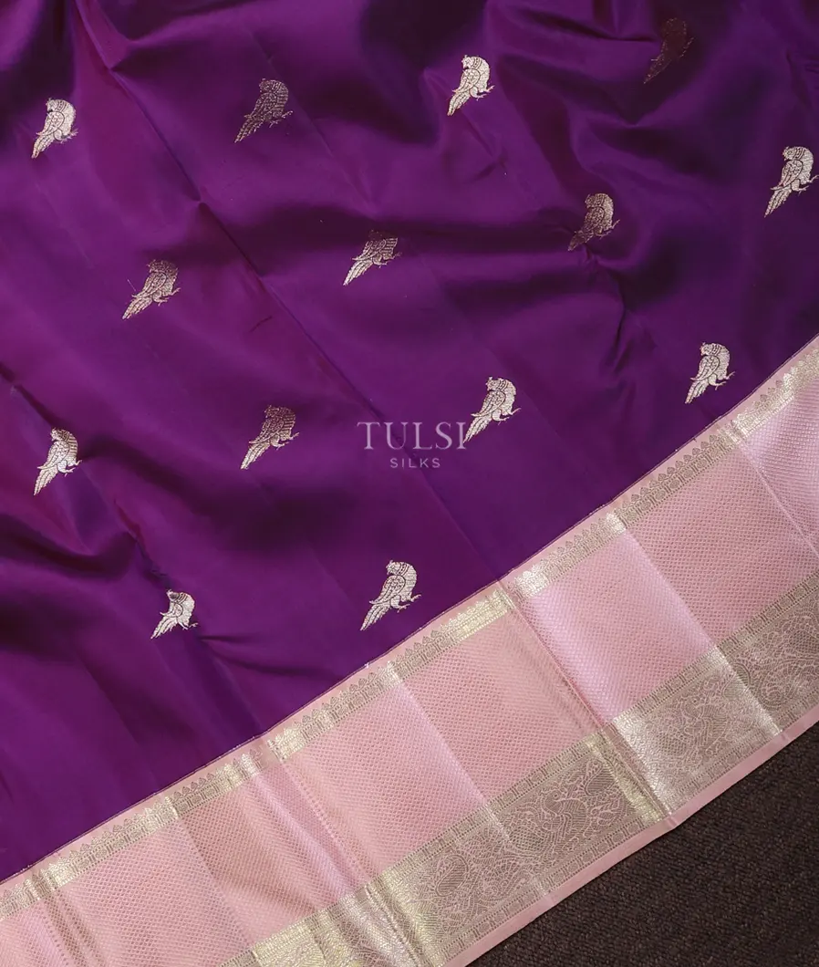 purple-kanjivaram-silk-saree-t732821-t732821-d