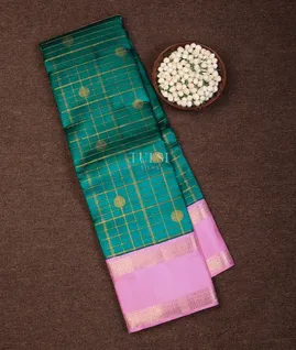 peacock-blue-kanjivaram-silk-saree-t734804-t734804-a