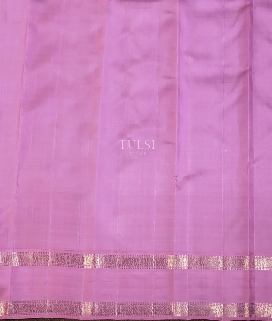 peacock-blue-kanjivaram-silk-saree-t734804-t734804-c