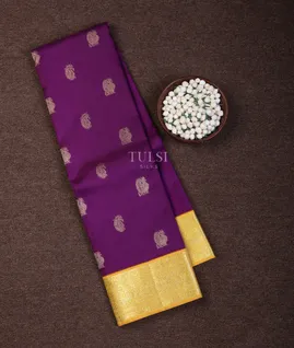 purple-kanjivaram-silk-saree-t730889-t730889-a