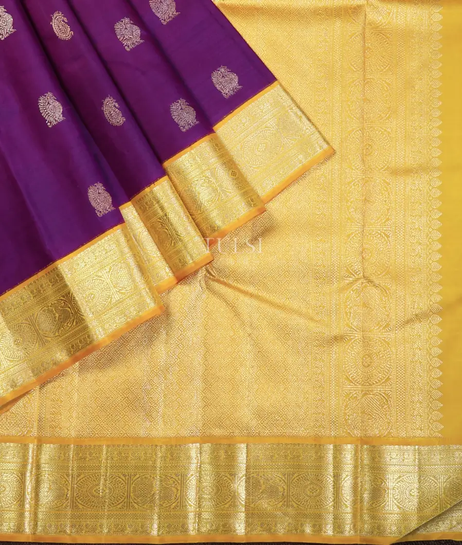 purple-kanjivaram-silk-saree-t730889-t730889-b