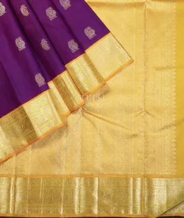 purple-kanjivaram-silk-saree-t730889-t730889-b