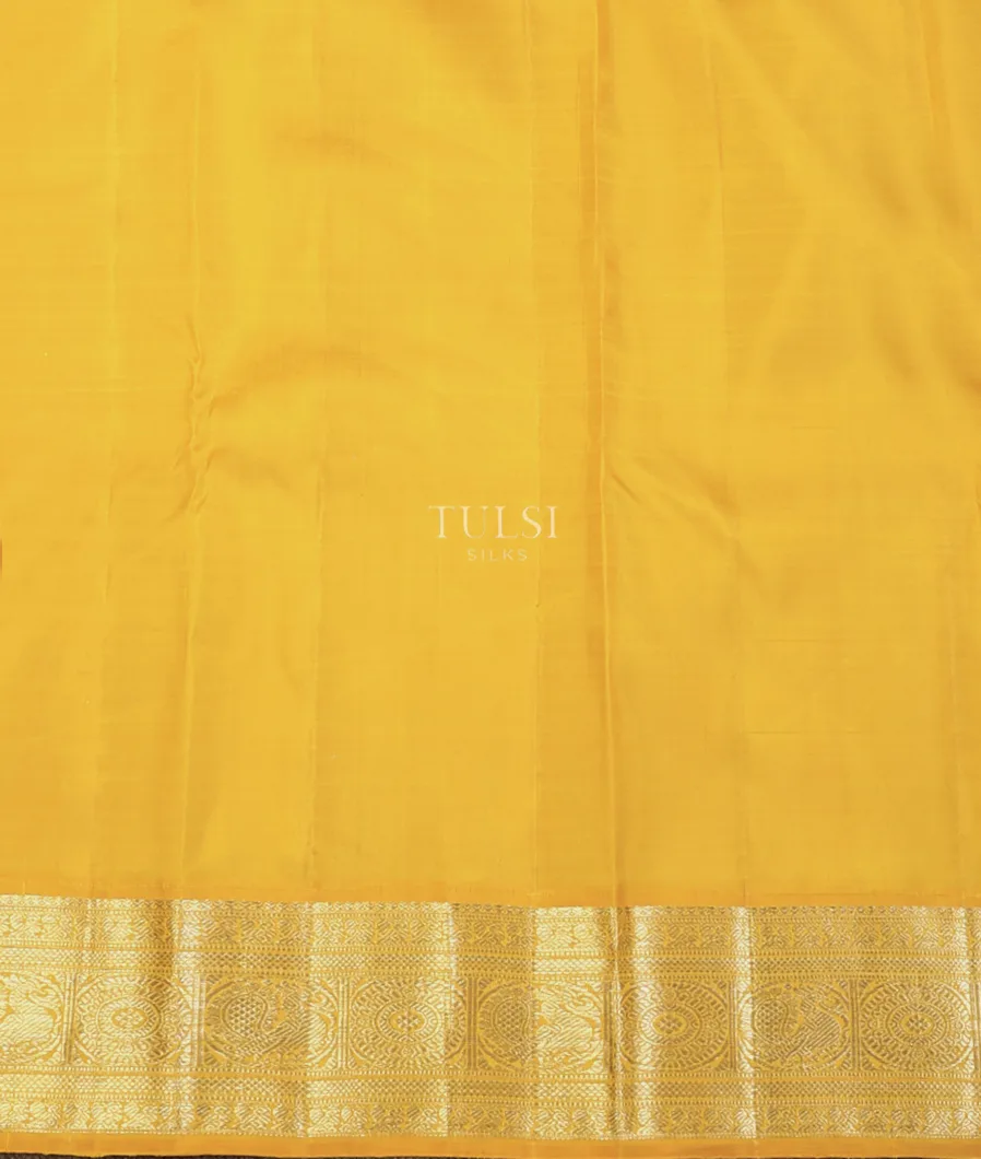 purple-kanjivaram-silk-saree-t730889-t730889-c