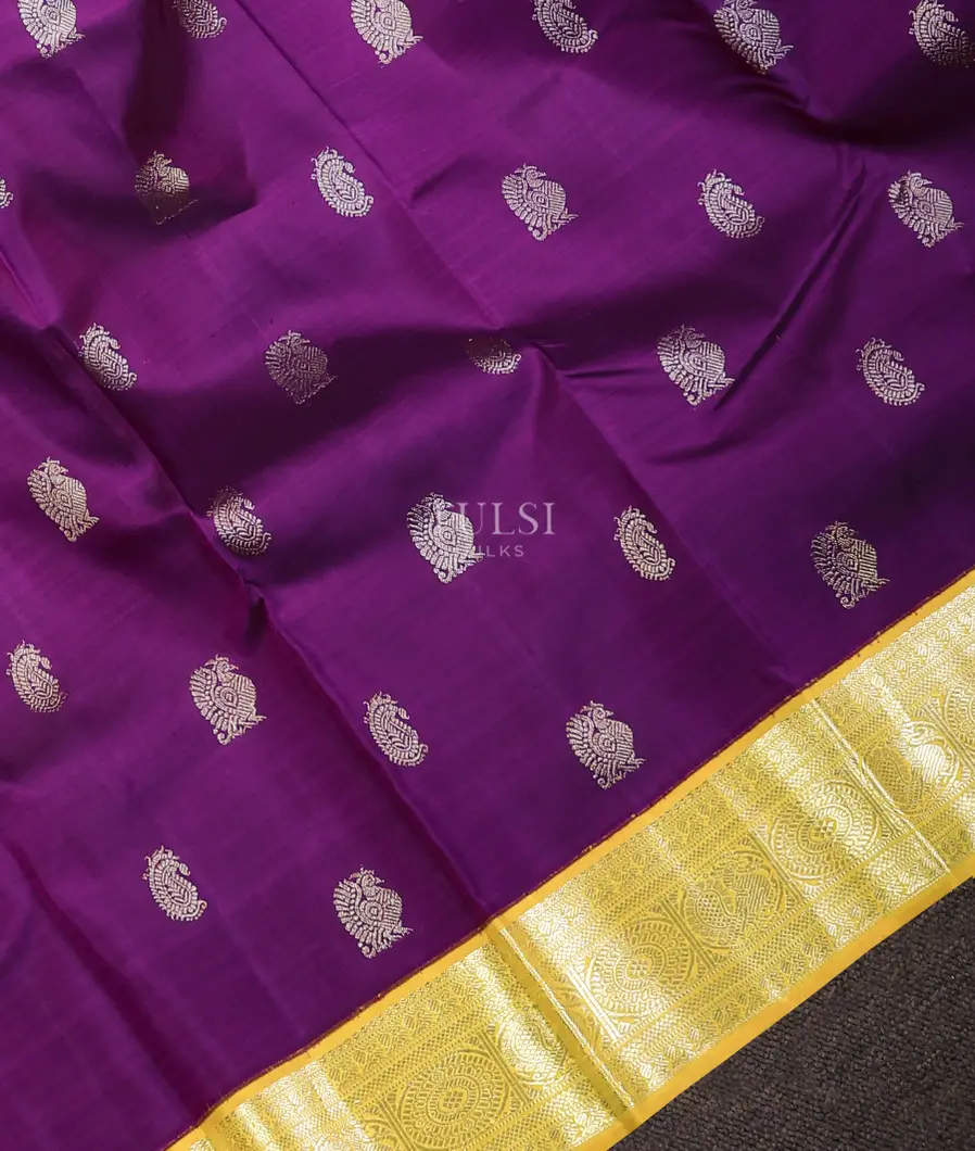 purple-kanjivaram-silk-saree-t730889-t730889-d