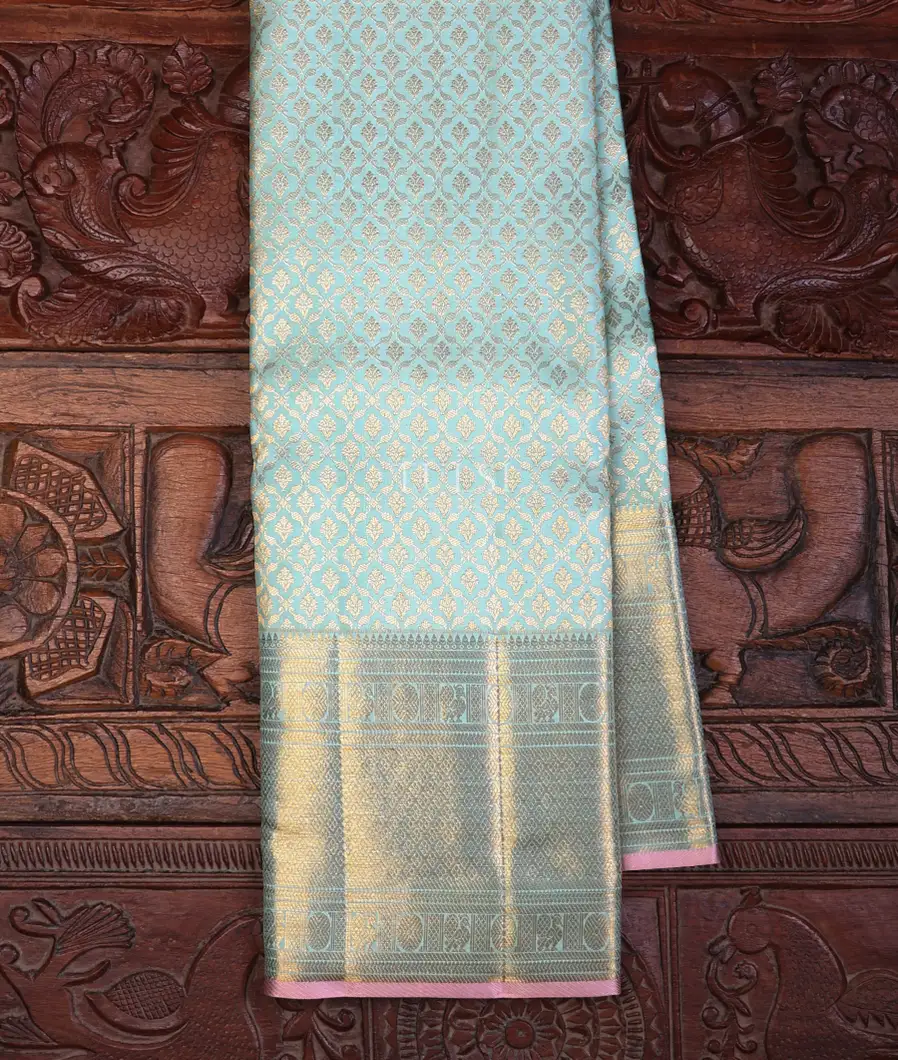 light-blue-kanjivaram-silk-saree-t728626-t728626-a