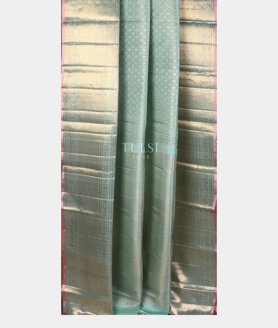 light-blue-kanjivaram-silk-saree-t728626-t728626-b