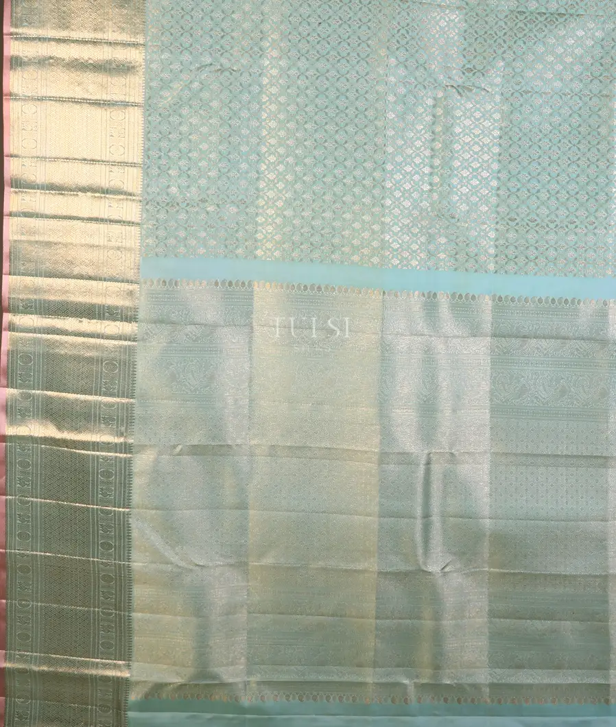 light-blue-kanjivaram-silk-saree-t728626-t728626-d