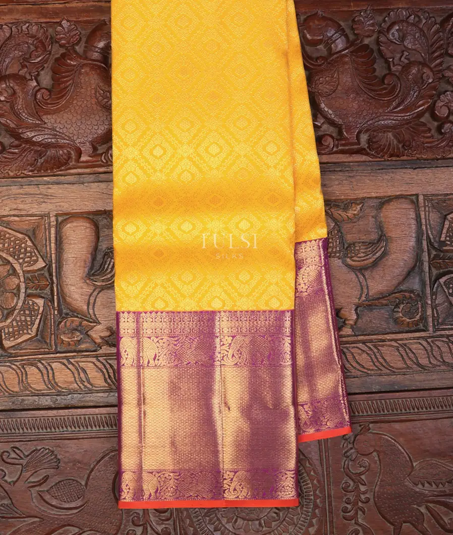 yellow-kanjivaram-silk-saree-t677497-t677497-a