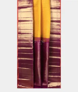 yellow-kanjivaram-silk-saree-t677497-t677497-b
