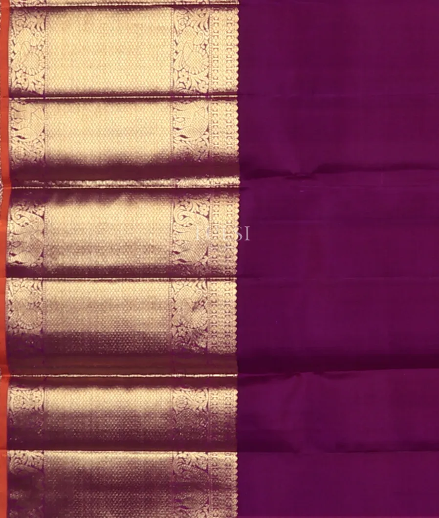 yellow-kanjivaram-silk-saree-t677497-t677497-c