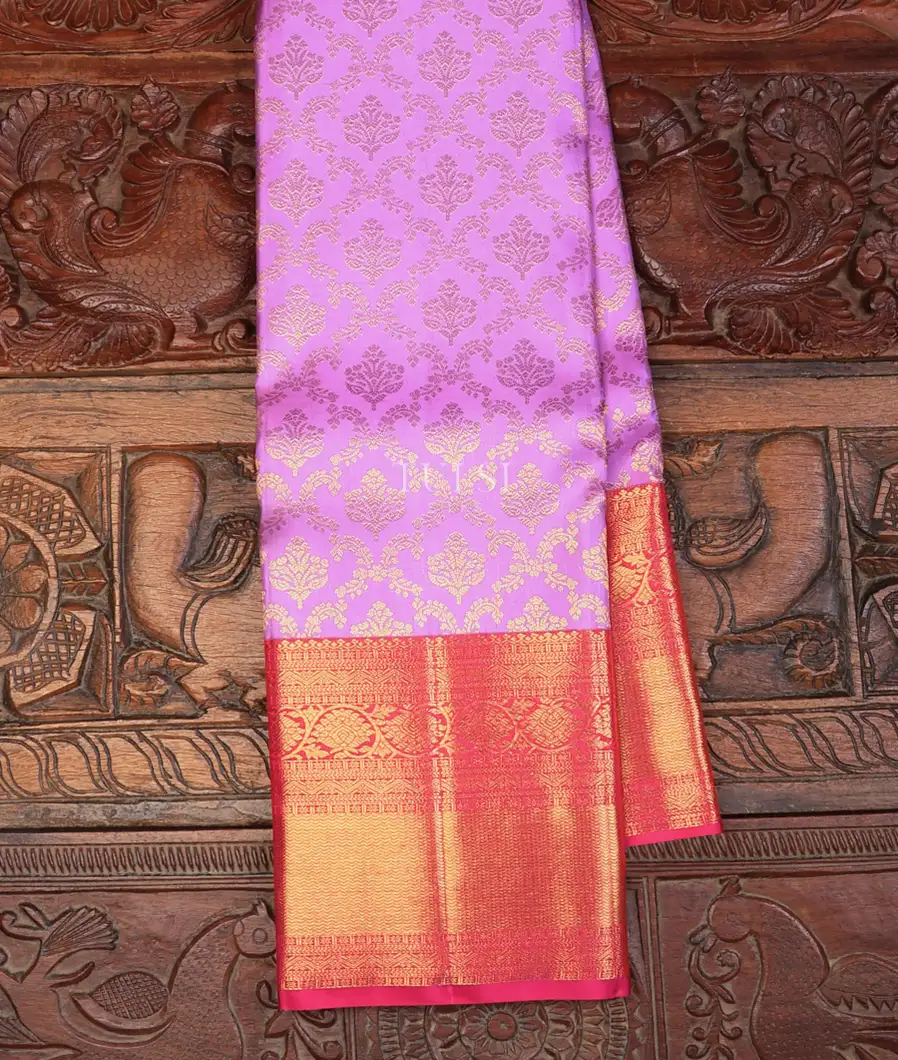 lavender-kanjivaram-silk-saree-t723321-t723321-a