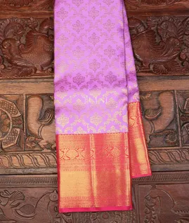 lavender-kanjivaram-silk-saree-t723321-t723321-a