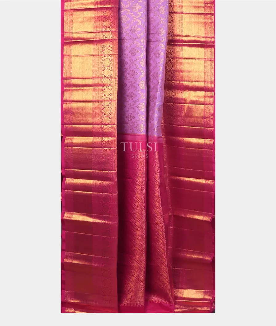 lavender-kanjivaram-silk-saree-t723321-t723321-b