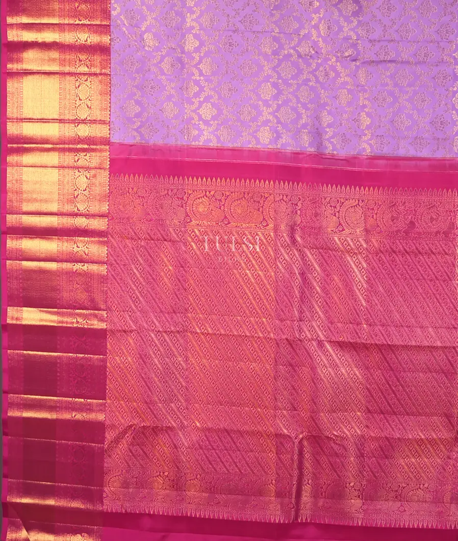 lavender-kanjivaram-silk-saree-t723321-t723321-d