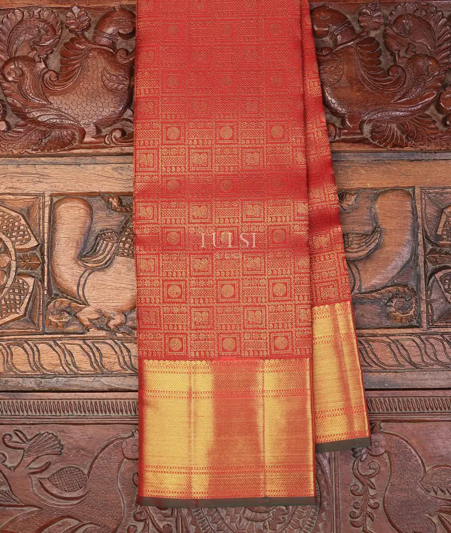 red-kanjivaram-silk-saree-t729789-t729789-a