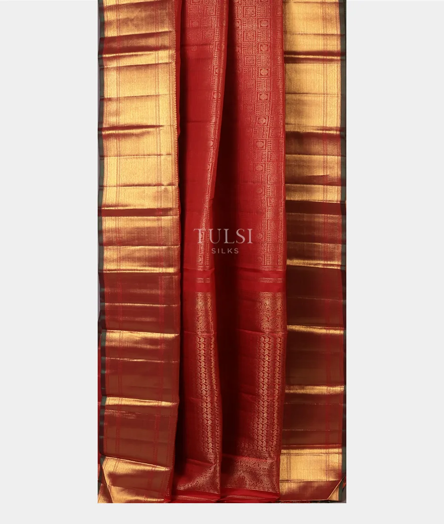 red-kanjivaram-silk-saree-t729789-t729789-b