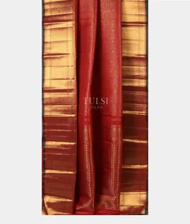 red-kanjivaram-silk-saree-t729789-t729789-b