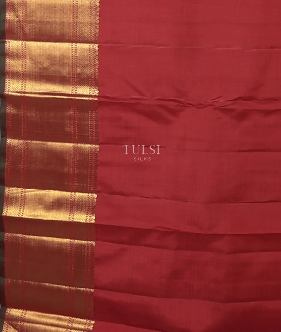 red-kanjivaram-silk-saree-t729789-t729789-c