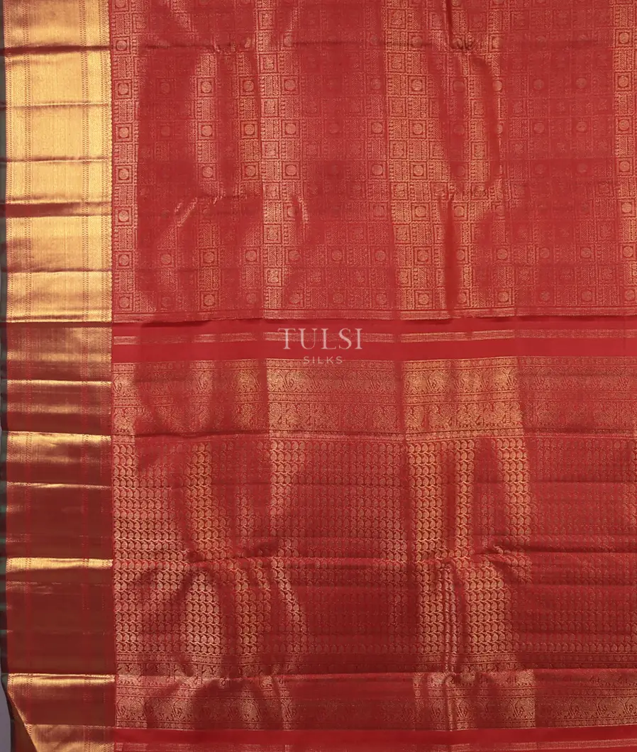red-kanjivaram-silk-saree-t729789-t729789-d