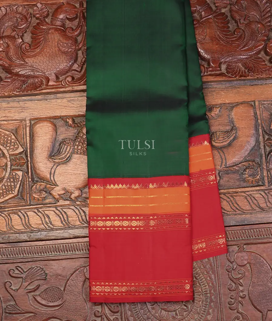 bottle-green-kanjivaram-silk-saree-t716910-t716910-a
