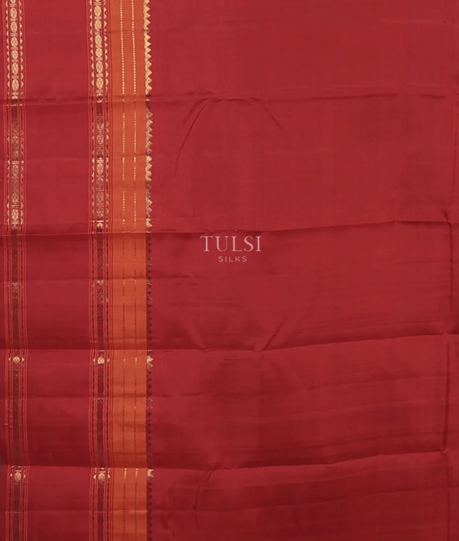 bottle-green-kanjivaram-silk-saree-t716910-t716910-c